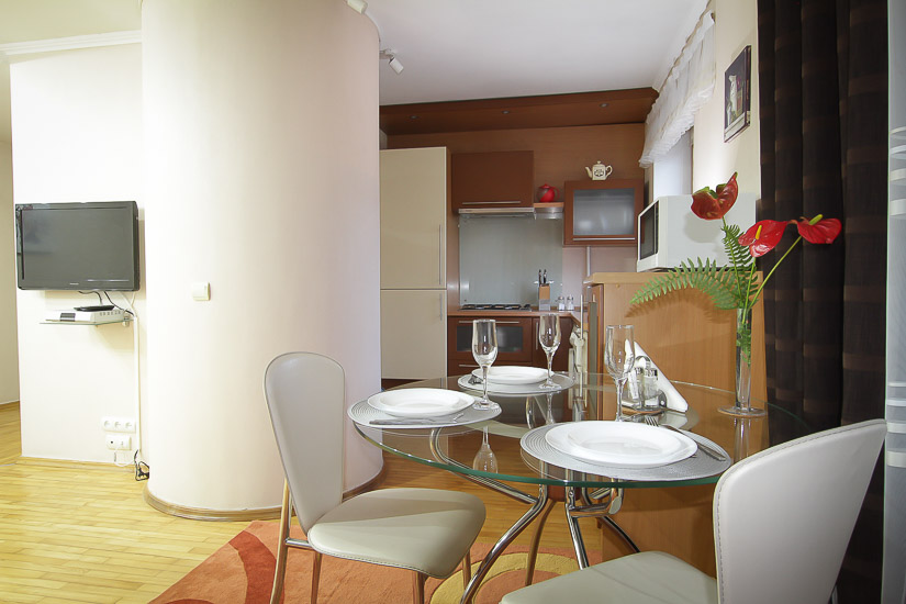 Apartment-2rooms-rent-Chisinau-center1 (3 of 1).jpg